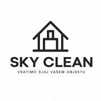 Profesionalno čišćenje fasada, krovova i oluka | Pranje pod pritiskom BiH