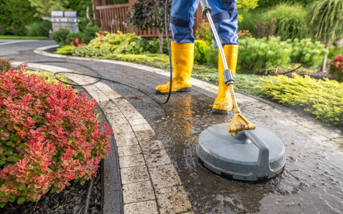 f36f61c16218e1fa40d4f18767834d92eef663fb