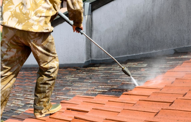 ffaf2a3975e3d2cb5936f976d57d57e29008742d